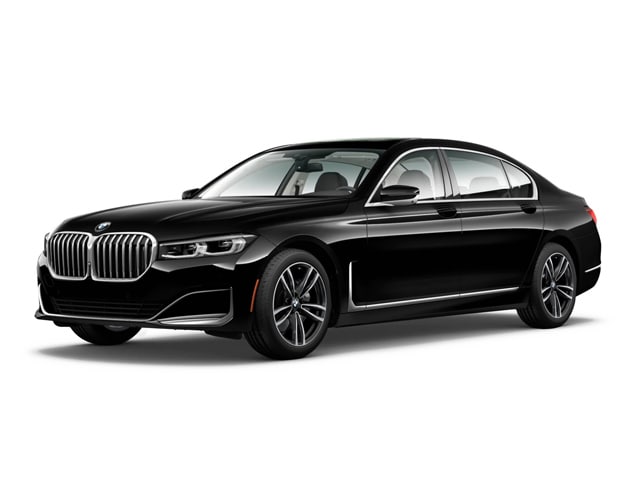 bmw 7 series 2021 WBA7U2C06MCF12280 image bmw 7 series 2021 WBA7U2C06MCF12280 image